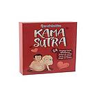 You2Toys OOTB Kamasutra spelkort seriekort pokerkort erotiskt spel sex sexiga ställningar