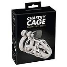 You2Toys Chastity Cage