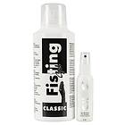 You2Toys Fisting Gel Classic 500 ml