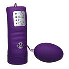 You2Toys Purple Pill