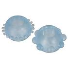 You2Toys Cock Ring Set 2 pcs