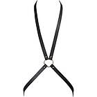 Bijoux Indiscrets Maze 8 Harness