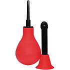 You2Toys Intim Dusch