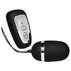 You2Toys E7 Wireless Egg Black