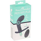 You2Toys Trådlös Prostataplugg