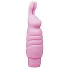 You2Toys Vibrator Thrill Me Rabbit Mini Vibrator, 1 styck