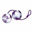 You2Toys King-Size Balls