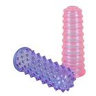 You2Toys Love Fingers