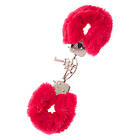 You2Toys Röda Fluffbojor