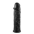 NMC Length Extender Sleeve Black