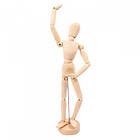 Playbox Manekis 30cm