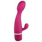 You2Toys Rosa Vibe