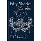 Fifty Shades Darker