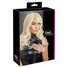 You2Toys Wigged Love Britney