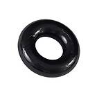 Bathmate Barbarian Force Ring