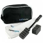 Bathmate Rengörings & Lagrings-kit BMCK