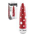 Pipedream Ceramix No 9