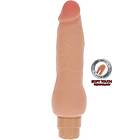 Toy Joy GET REAL - DUAL DENSITY SMOOTH VIBRATOR SKIN