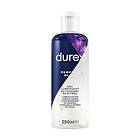 Durex Perfect Gliss anal glidmedel 250ml