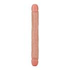 Toy Joy Dubbeldildo 12-inch