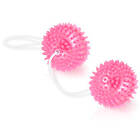 Seven Creations Vibratone Soft Balls