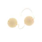 Seven Creations Vibratone balls