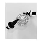 Bathmate HydroXtreme (Xtreme) Replacement Valve Pack