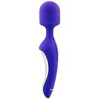 Toy Joy Aurora Bodywand Massager