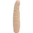 Toy Joy GET REAL - MINI CLASSIC SLIM VIBRATOR SKIN