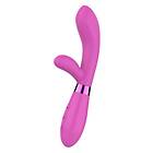 Toy Joy Jingel Fiesta Rabbitvibrator