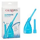 CalExotics Ultimate Douche