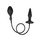 CalExotics Medium Inflatable Plug