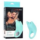 CalExotics Dual Exciter Enhancer, 110g