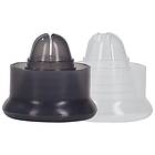 CalExotics Precision Pump Sleeve