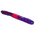 CalExotics Dual Vibrating Flexi-dong