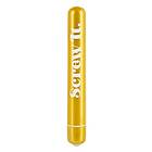 CalExotics Screw it. Kraftfull vibrator, 80g