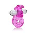 CalExotics Micro Vibe Arouser Bunny