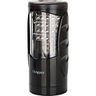 CalExotics Optimum Power Ultimate Stroker