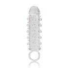 CalExotics Stud Extender