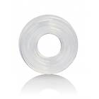CalExotics Premium Silicone Ring Medium