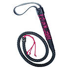 CalExotics Scandal Bull Whip