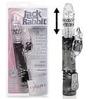 CalExotics Thrusting Orgasm Jack Rabbit