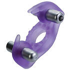 CalExotics Wireless Rockin Rabbit