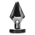 ElectraStim Maxi Large Electro Butt Plug