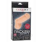 CalExotics 13479_SKIN Dildos-13479, 1 förpackning (1 x 160g)