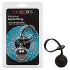 CalExotics Vikt lasso-ring, 168g