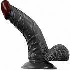 CalExotics Basics Long John Brown