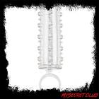 CalExotics Sensation Enhancer