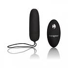 CalExotics Silicone Remote Bullet