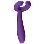 EasyToys Couples Vibrator